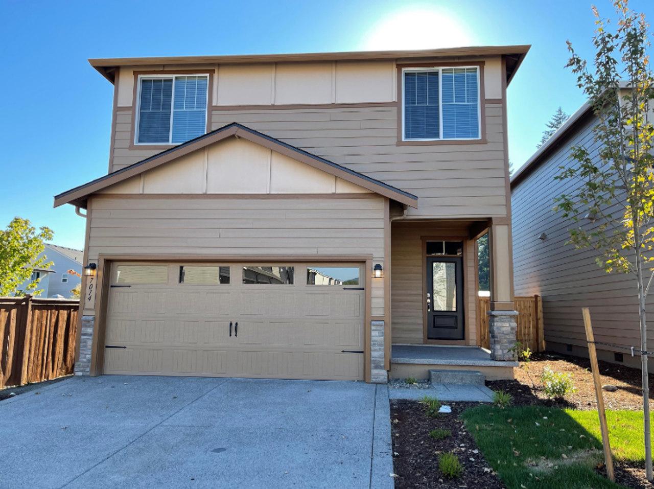 7014 Ne 152nd Pl - Photo 2 of 25