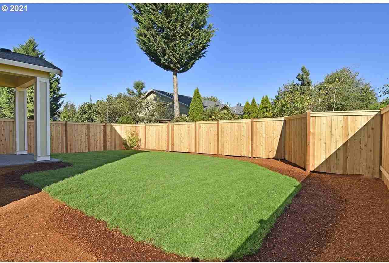 7014 Ne 152nd Pl - Photo 3 of 25