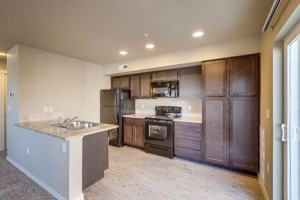 featured image of 100 S Locust Grove Rd