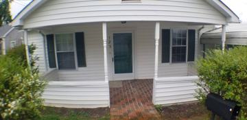 featured image of 123 Lily St