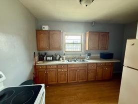 515 W Strowbridge St - Photo 1 of 1