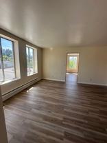 73.00 Fox Building - Photo 1 of 1