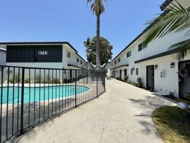 8735 Imperial Highway #12 - Photo 1 of 1