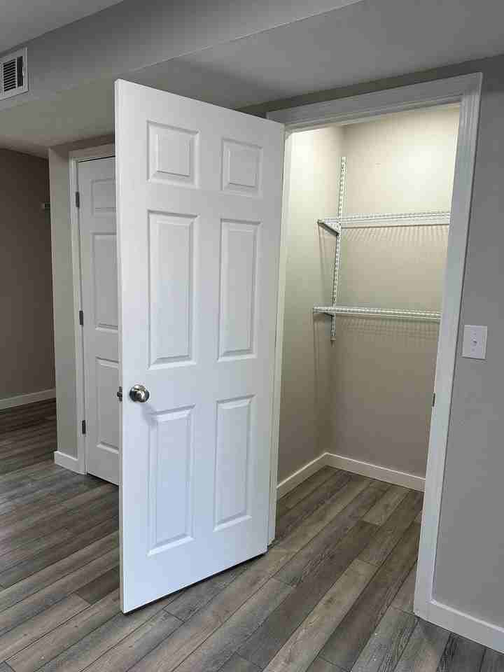 Hwy 63 N Bono Apartments - Photo 5 of 10