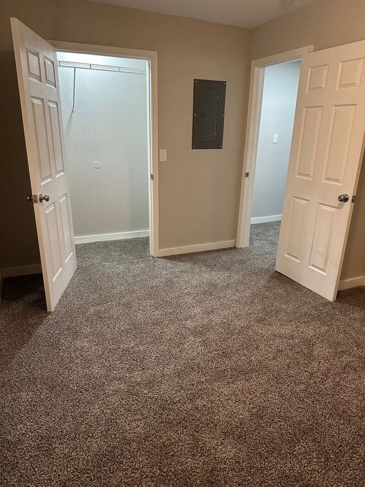 Hwy 63 N Bono Apartments - Photo 7 of 10