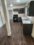 811 W Pine St - Photo 1 of 1