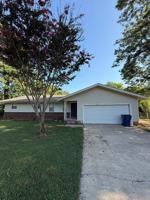 featured image of 5409 S Y St