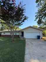 5409 S Y St - Photo 1 of 1