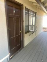 featured image of 1711 Easy St #E