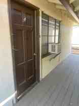 1711 Easy St #E - Photo 1 of 1