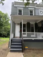 featured image of 1811 N Dukeland St