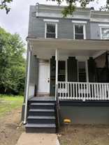 1811 N Dukeland St - Photo 1 of 1