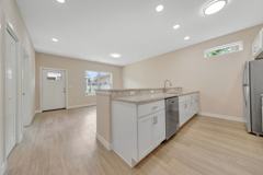 105 E Ensey St - Photo 1 of 1