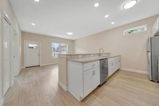 105 E Ensey St - Photo 1 of 1