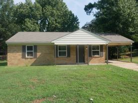 6465 Southbridge Cv - Photo 1 of 1