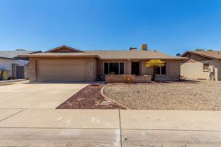 5809 W Yucca St - Photo 1 of 1