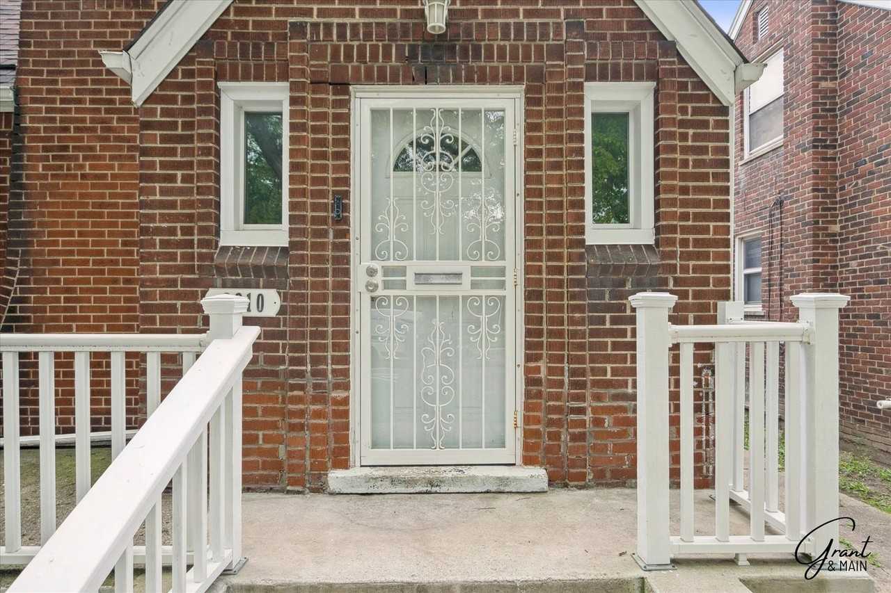 9610 Asbury Park - Photo 2 of 24