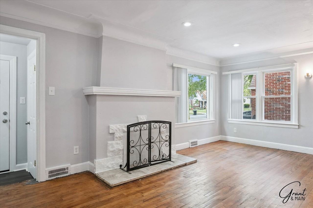 9610 Asbury Park - Photo 5 of 24