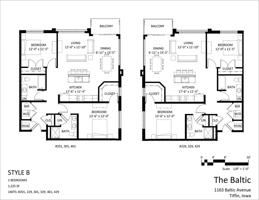 featured image of 1163 Baltic Avenue