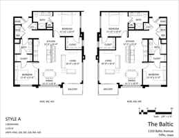 featured image of 1163 Baltic Ave