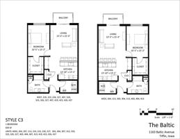 featured image of 1163 Baltic Ave