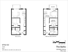 featured image of 1163 Baltic Ave