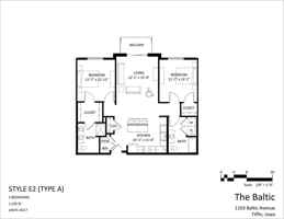 featured image of 1163 Baltic Ave