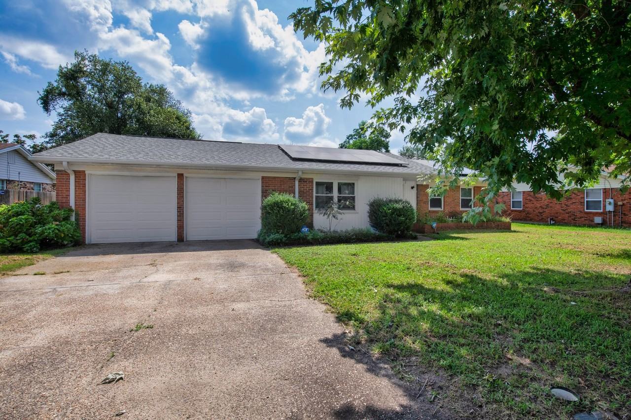 4910 La Ventana Cir - Photo 2 of 31