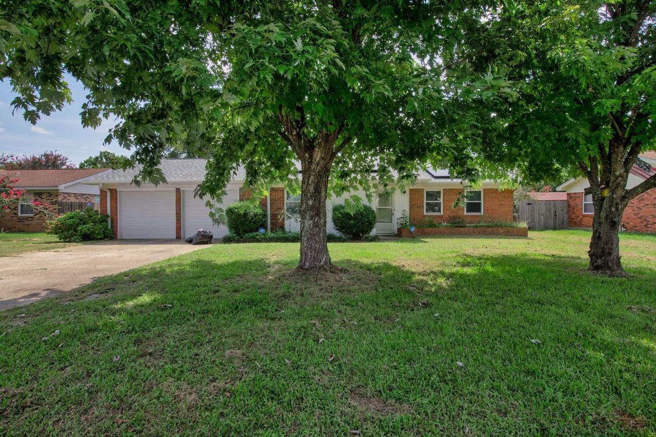 4910 La Ventana Cir - Photo 3 of 31