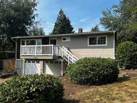 17514 Se 134th St - Photo 1 of 1
