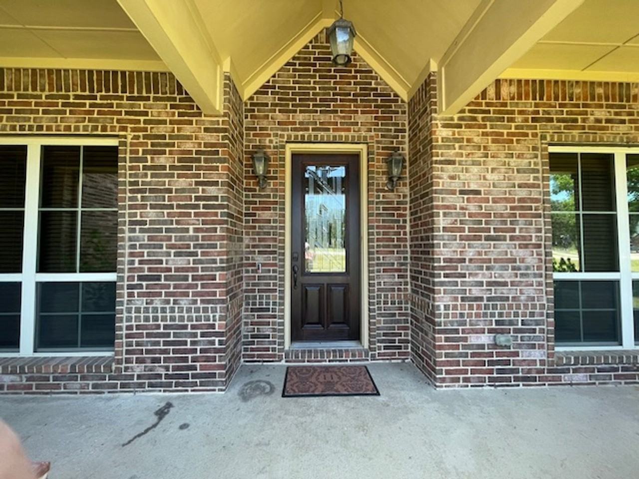 7380 Granville Dr - Photo 3 of 37
