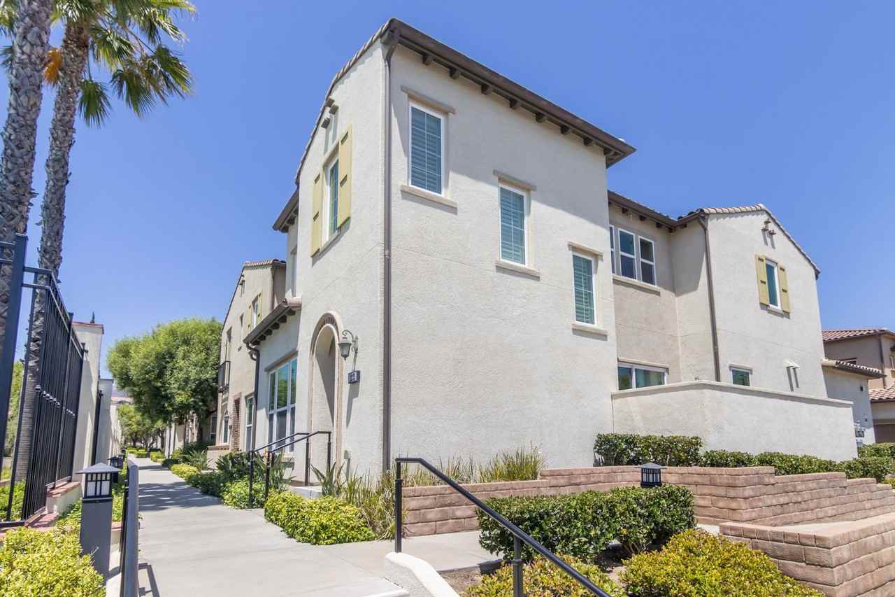 11225 Paseo Del Cielo - Photo 2 of 25