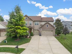615 Derby Way Dr - Photo 1 of 1