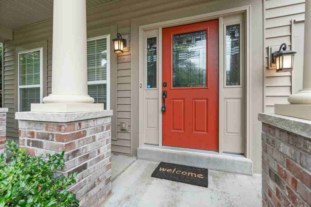 615 Derby Way Dr - Photo 6 of 50