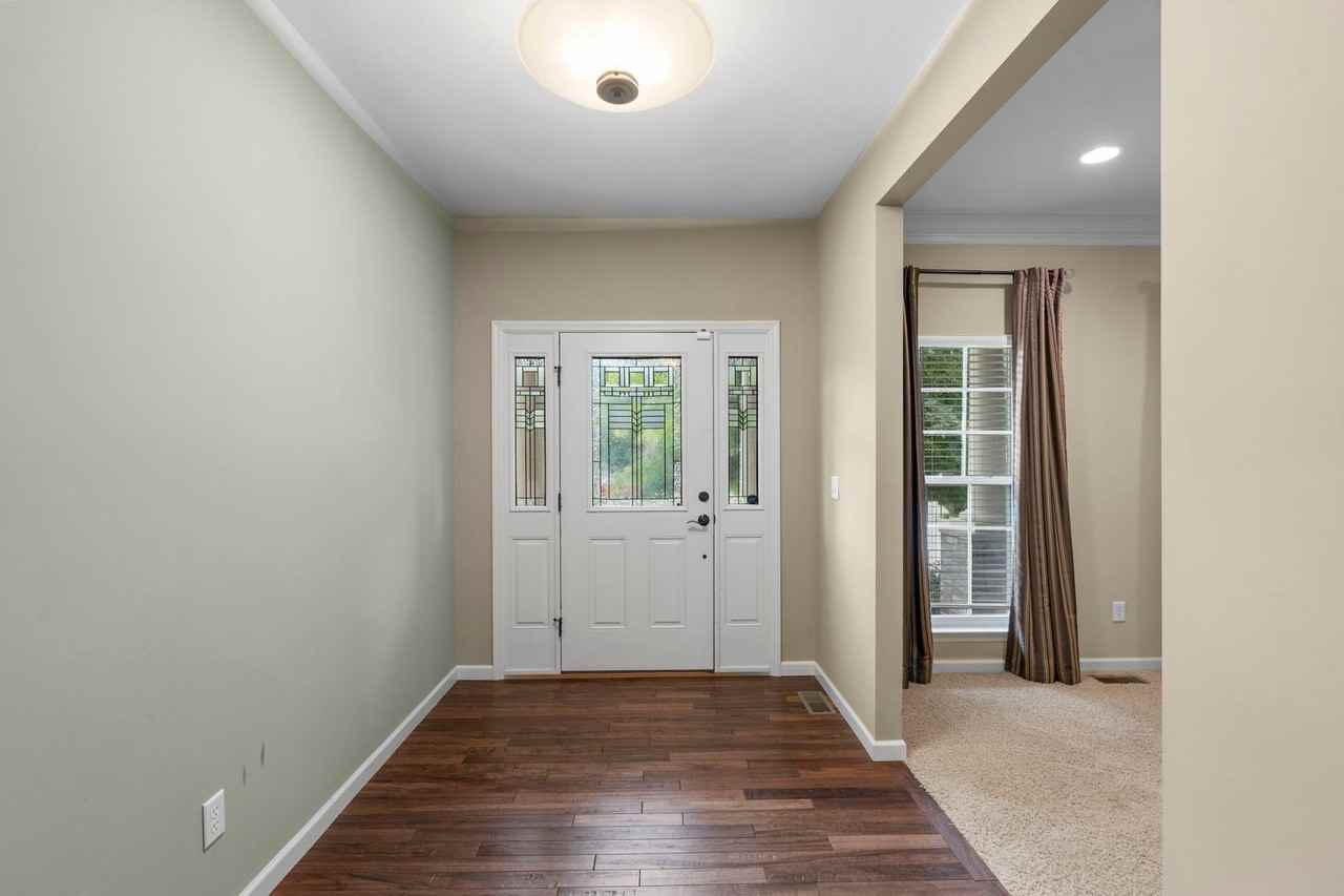 615 Derby Way Dr - Photo 7 of 50