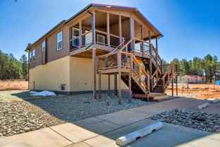 1306 Calm Mountain Pt ## L5 - Photo 1 of 1