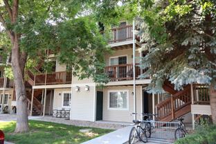 1221 University Ave Apt E103 - Photo 1 of 1