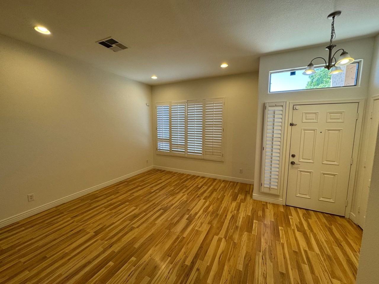 2184 W Megan St - Photo 4 of 24