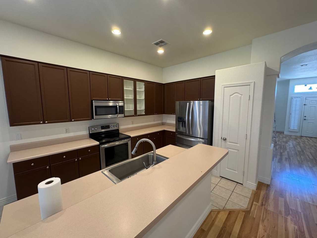 2184 W Megan St - Photo 5 of 24