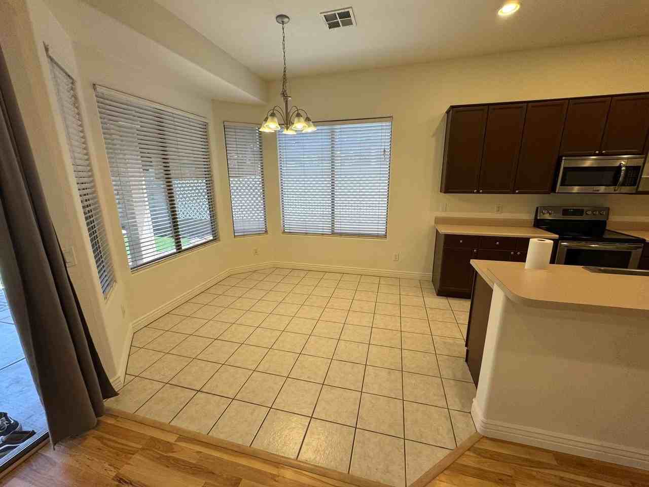 2184 W Megan St - Photo 6 of 24