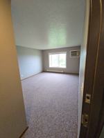 featured image of 1724 E Milwaukee Ave