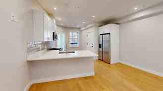 161 Allston St - Photo 1 of 1