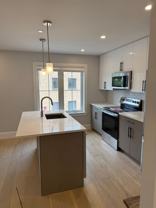 425 Market St - Photo 1 of 1