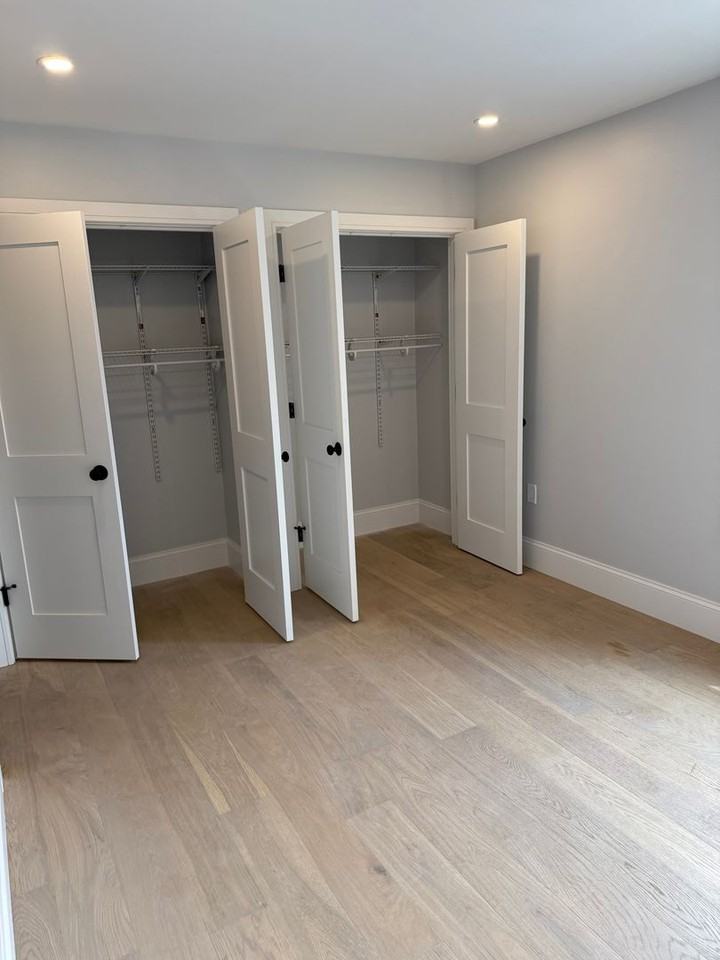 400 Market St - Photo 4 of 13