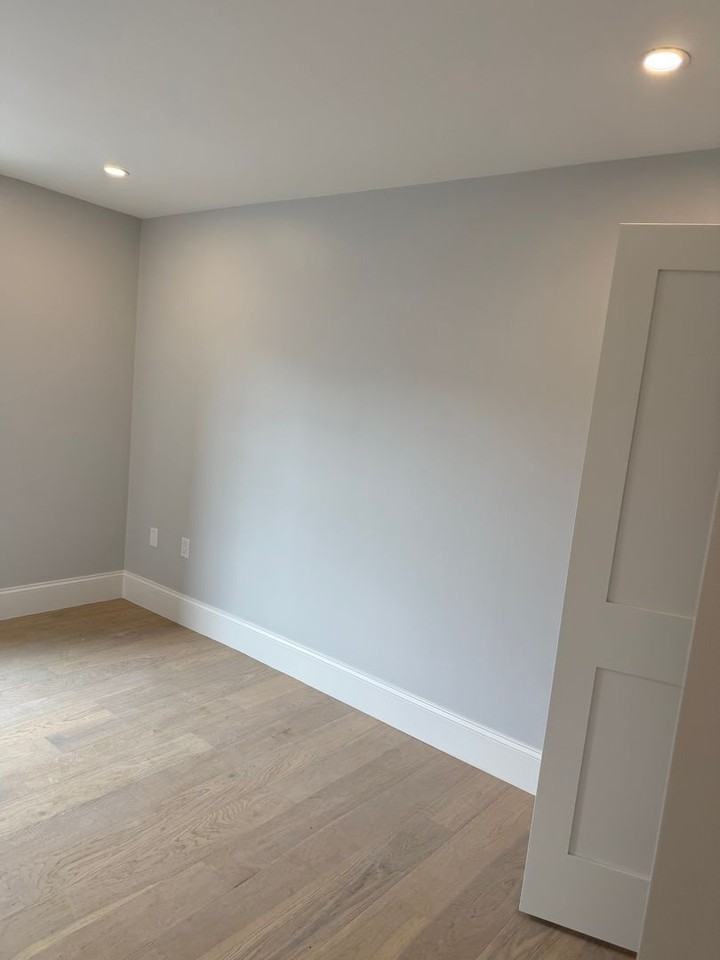 400 Market St - Photo 5 of 13