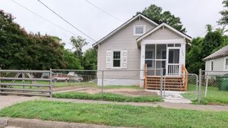 3225 Detroit Ave - Photo 1 of 1