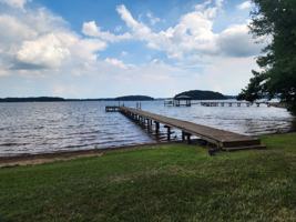 featured image of 16946 Belle Isle Dr