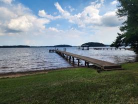 16946 Belle Isle Dr - Photo 1 of 1