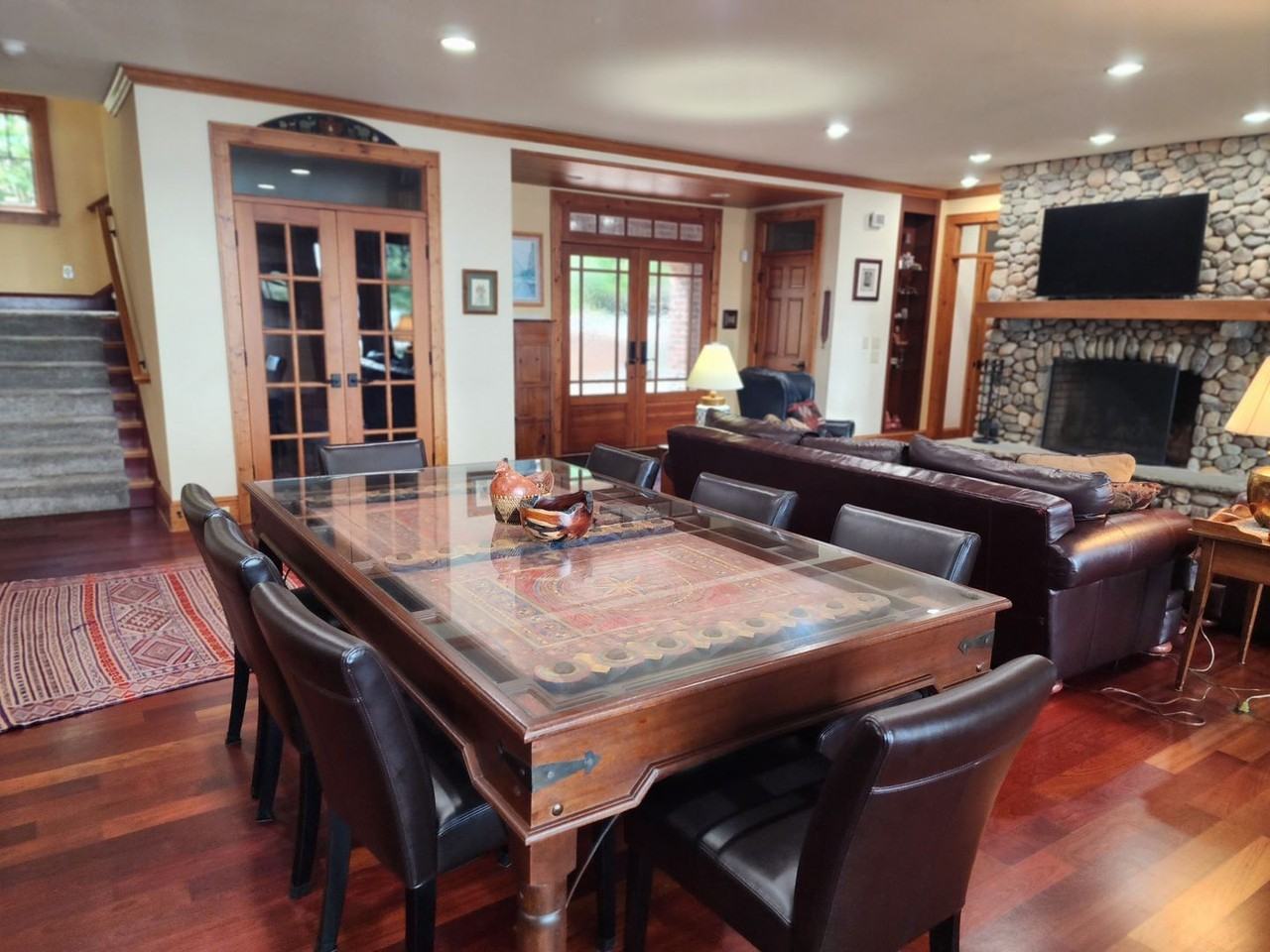 16946 Belle Isle Dr - Photo 7 of 36