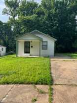 2076 Goff Ave - Photo 1 of 1